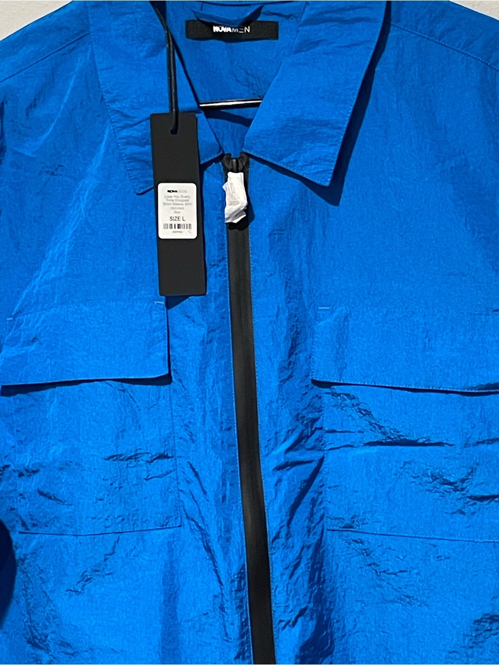 Tops - Picture 5 of 6